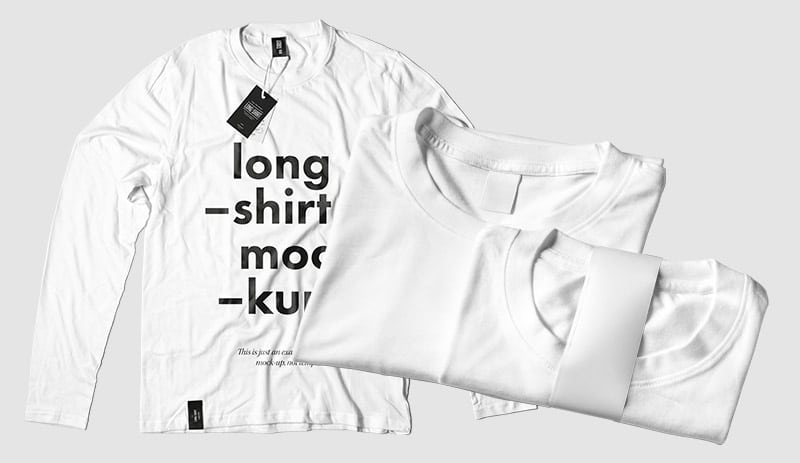 grafikdesign shirt