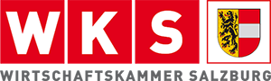 WKO Firmen A-Z MIKAS ISP Werbe GmbH