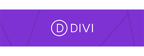divi schulung