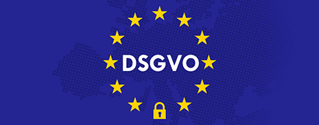 dsgvo schulung 1
