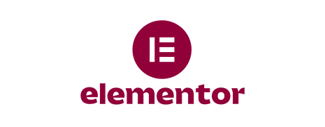 elementor schulung