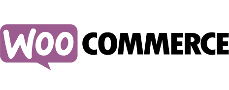 woocommerce schulung