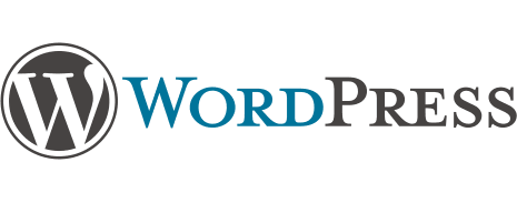 wordpress schulung