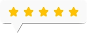 5sterne